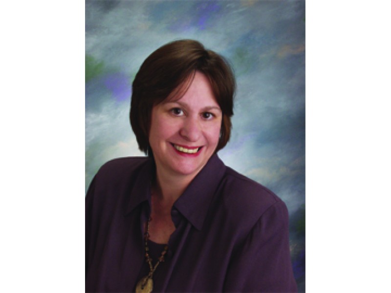 Carol Zimmerman joins Alzheimer's Association Lutherville, MD Patch