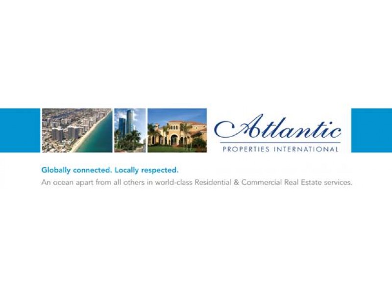 Atlantic Properties International Celebrates 33 Years of Servicing