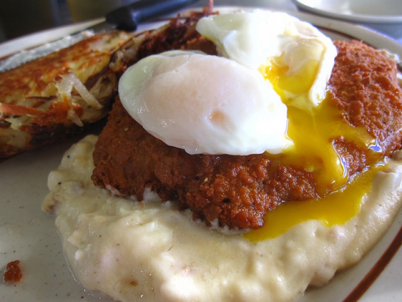 5 Brunches You Have To Try In North Austin Pflugerville 5 Brunches You Have To Try In North Austin Pflugerville Tx Patch