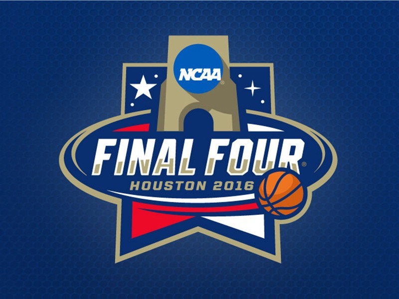 final four live stream