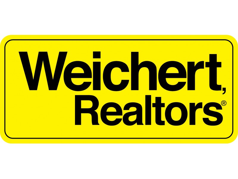 Weichert Nj