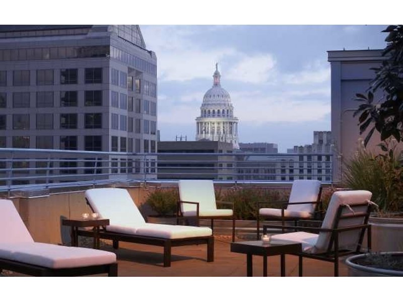 Here Are 4 Downtown Austin Condos For Sale Downtown Austin, TX Patch
