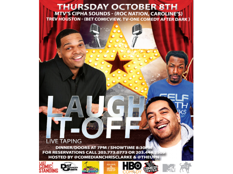 comedy club naugatuck comedy club naugatuck