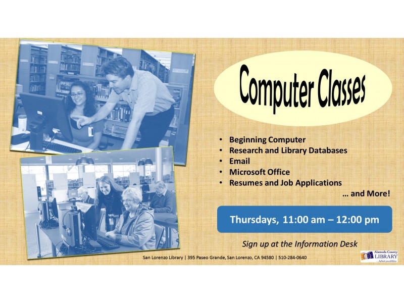 adult-computer-classes-castro-valley-ca-patch