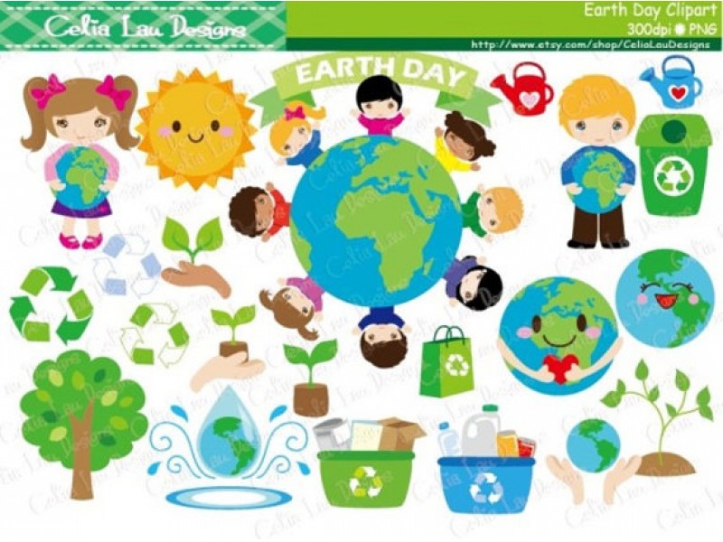 EARTH DAY EXPO | Bloomfield, NJ Patch