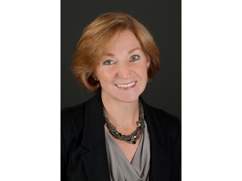 Hammond Agent Carolyn Boyle Earns Senior Real Estate Specialist (SRES