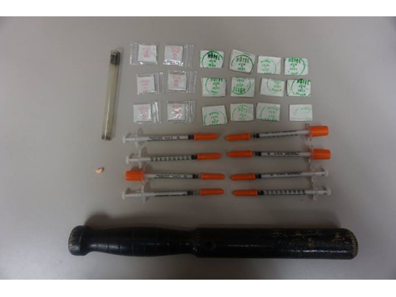 Acura East Brunswick >> Man Found with Heroin in Downtown Spotswood: Police | East Brunswick, NJ Patch Acura East Brunswick >> Man Found with Heroin in Downtown Spotswood: Police | East Brunswick, NJ Patch