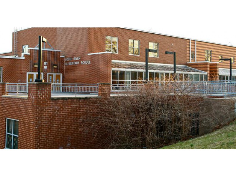 South River Schools Closed Tuesday, Jan. 26 East Brunswick, NJ Patch