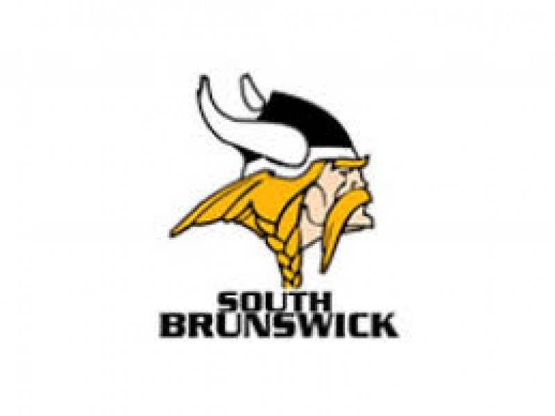 South Brunswick High School 2016 Hall Of Fame | South Brunswick, NJ Patch