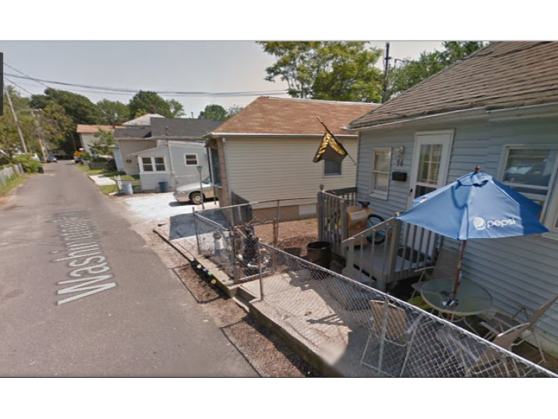 530 A.M. Drug Raid of Keansburg Home, Police Report Holmdel, NJ Patch