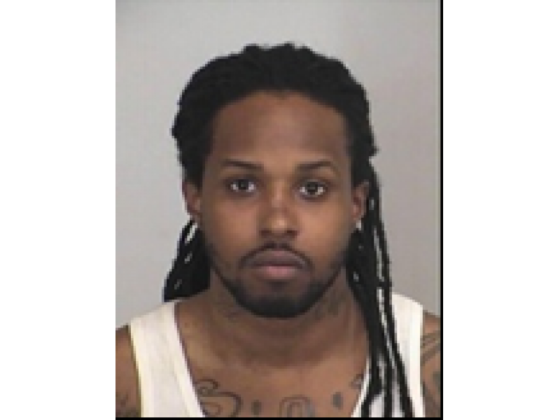 16 Crips Gang Members Operating in Union County Arrested Westfield