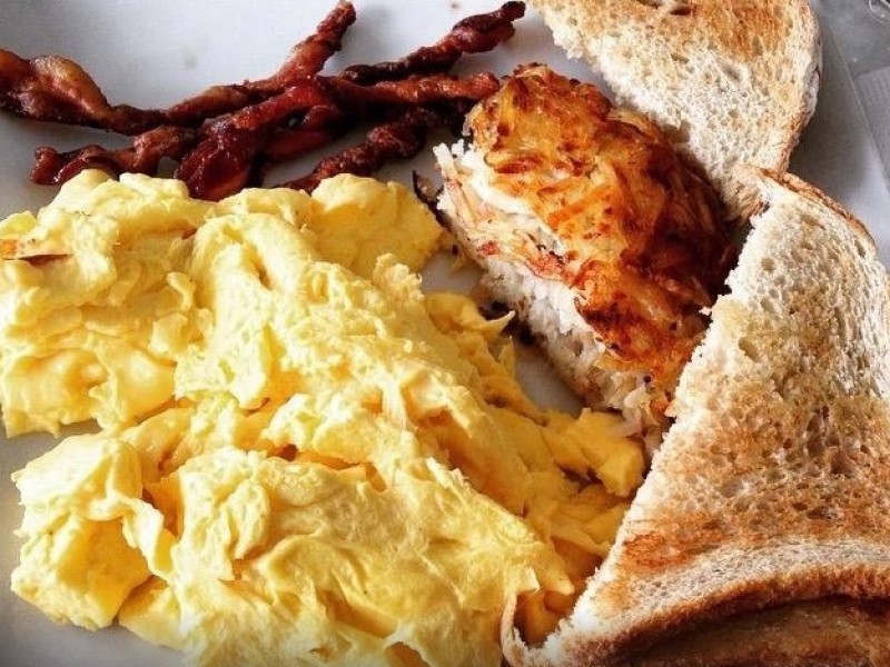 What Are The 9 Best Restaurants in Basking Ridge? Basking Ridge, NJ Patch