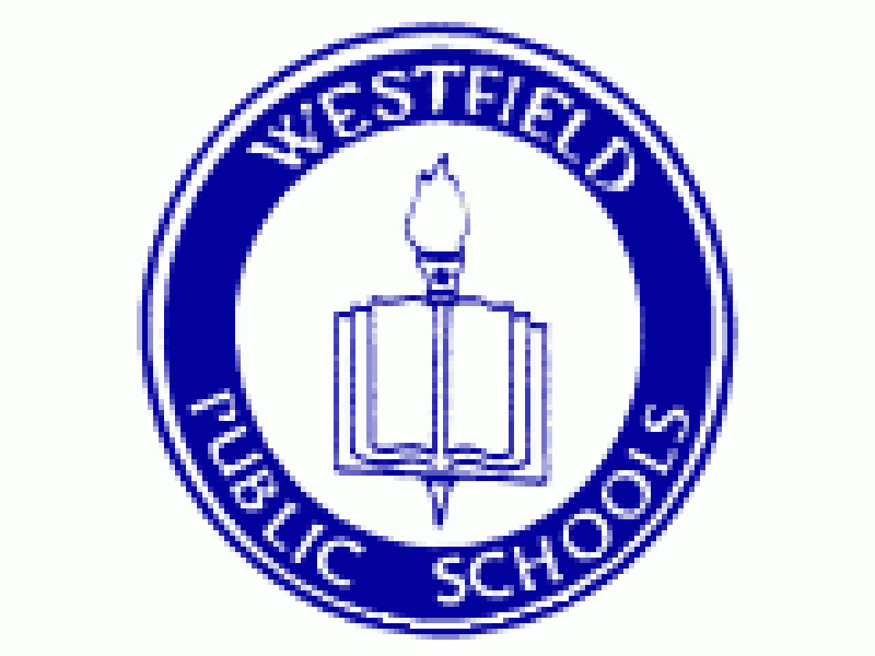Westfield Schools Are Open Tuesday Westfield, NJ Patch