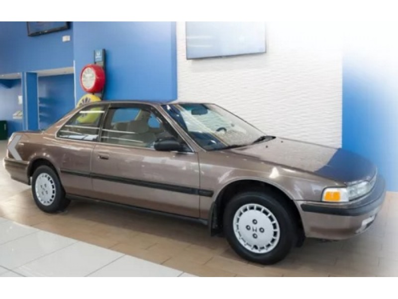 Image Result For Honda Accord Nja Image Result For Honda Accord Nja