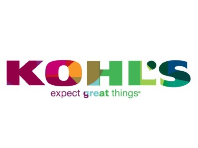 Image result for kohls