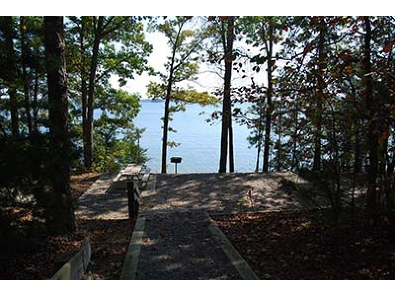 Shady Grove Campground Open For Visitors Cumming, GA Patch