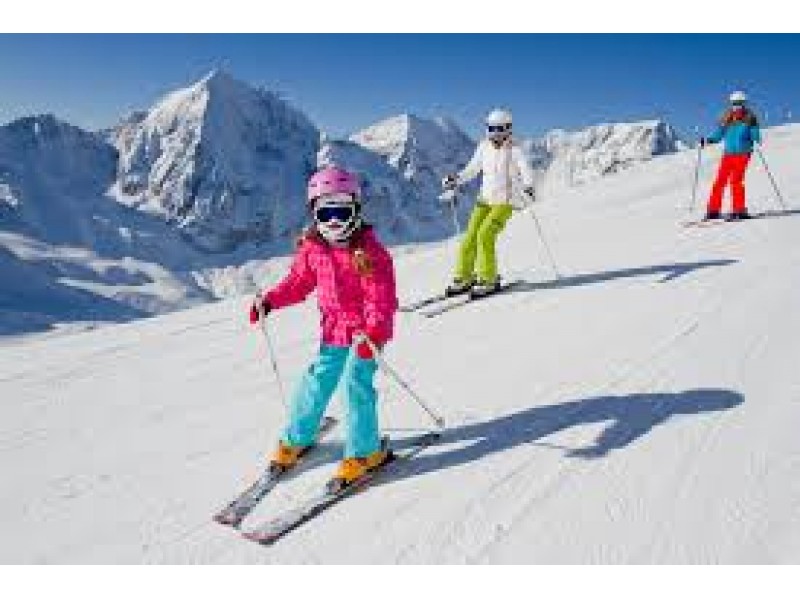 Fun things to do with kids in Stamford Stamford, CT Patch