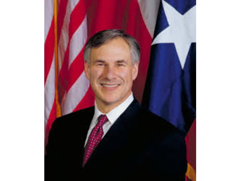 The Woodlands Texas Flooding >> Texas Governor Declares 31 Counties As Disaster Areas | Downtown Austin, TX Patch The Woodlands Texas Flooding >> Texas Governor Declares 31 Counties As Disaster Areas | Downtown Austin, TX Patch