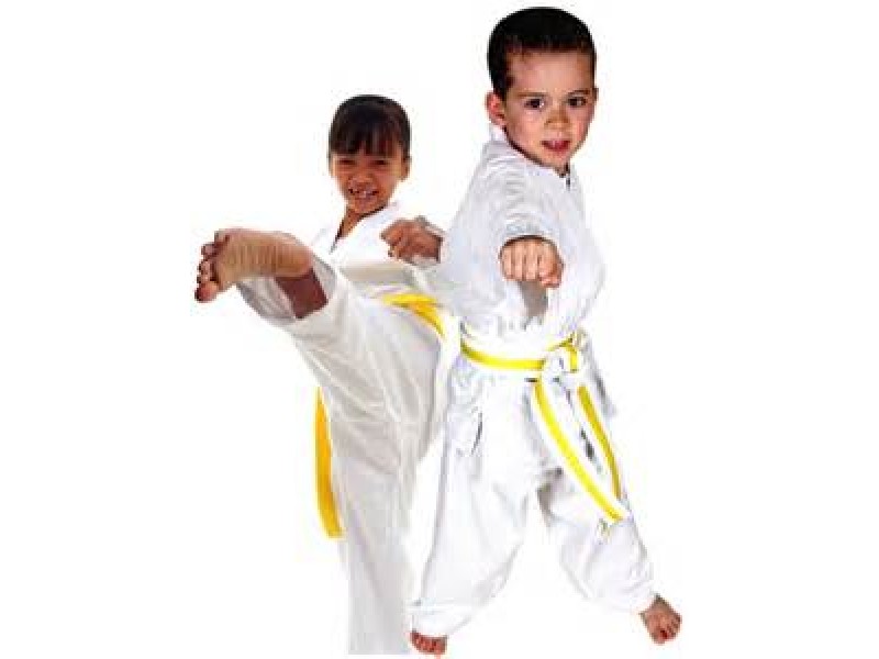 Kids Karate Waterbury Ct Kids Karate Waterbury Ct