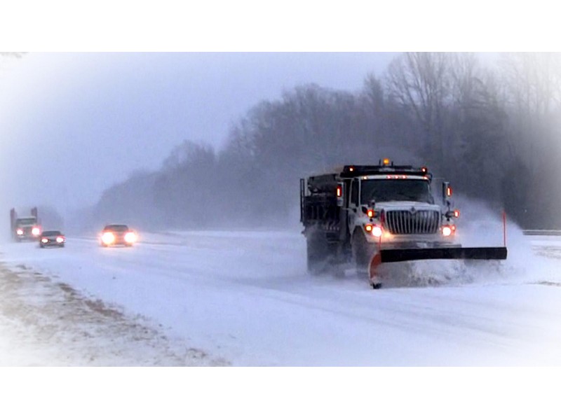 Needham Weather Post&quot;Snowmageddon&quot; Totals and Forecast