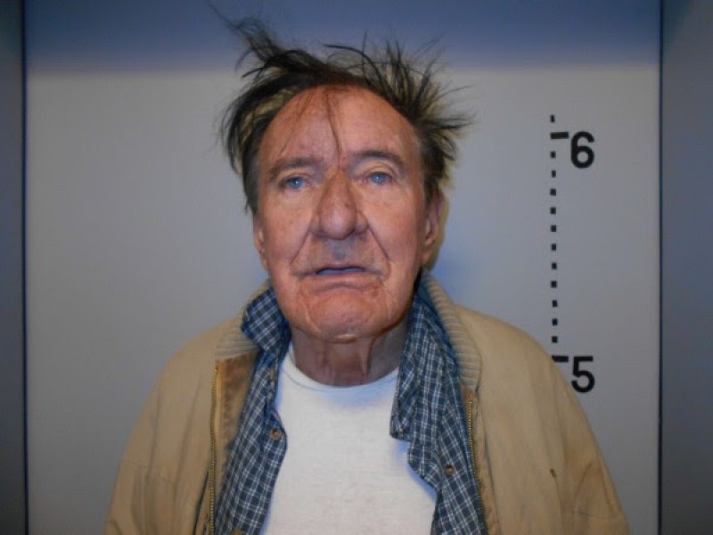 Maynard Man Charged for 5th OUI, With Nearly No Tire | Concord, MA Patch