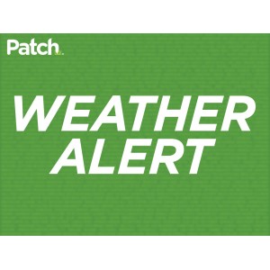 MA Weather Caution: Wind Advisory for Entire State