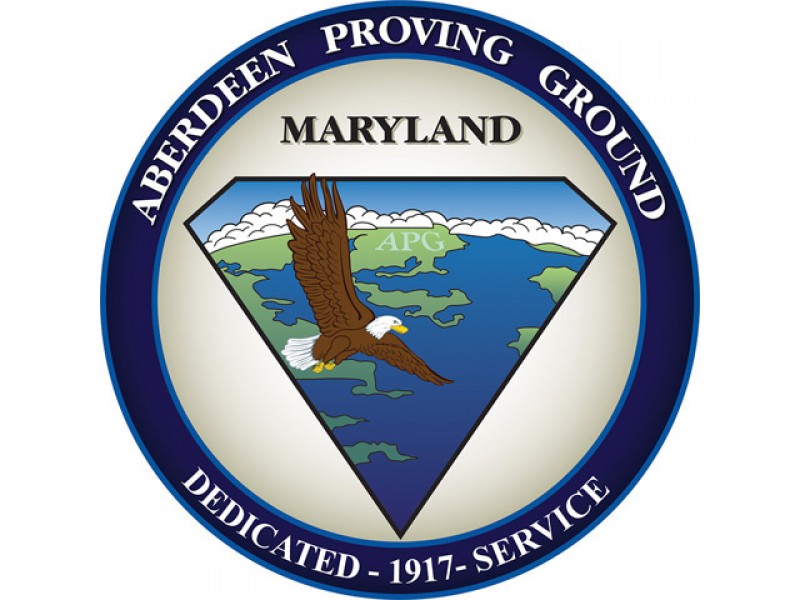 APG Daytime Testing May Be Heard in Community Aberdeen, MD Patch