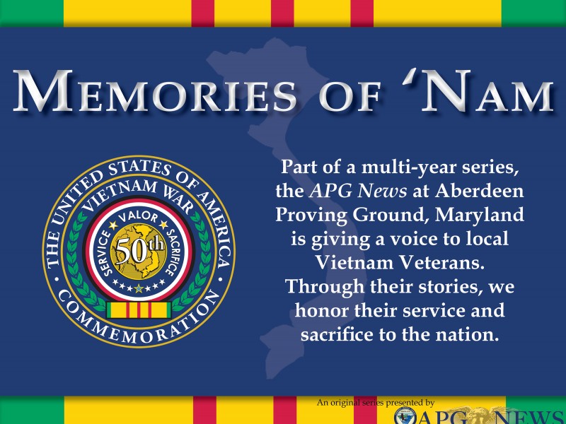 aberdeen proving ground christian personals Aberdeen proving ground offers 3 campgrounds sleeps 10 (1 queen, 2 sets of bunk beds, 2 singles and a futon) eat-in kitchen (refrigerator, stove, sink. aberdeen proving ground christian personals Aberdeen proving ground offers 3 campgrounds sleeps 10 (1 queen, 2 sets of bunk beds, 2 singles and a futon) eat-in kitchen (refrigerator, stove, sink.