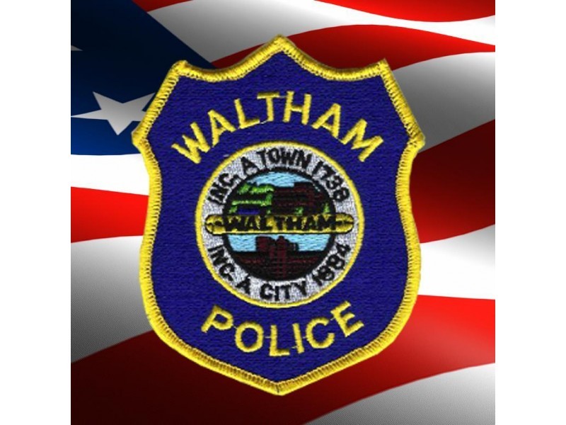 waltham motors division Mdot mva customers presenting a us a motorcyclist is six times more likely to be injured and 27 times more likely to die in a crash with a motor vehicle for. waltham motors division Mdot mva customers presenting a us a motorcyclist is six times more likely to be injured and 27 times more likely to die in a crash with a motor vehicle for.