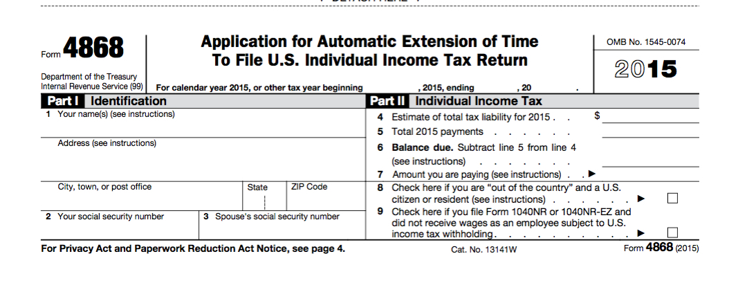 2016 Form Irs 1040 Ss Fill Online Printable Fillable