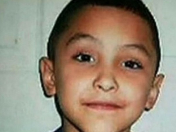 Social Workers Accused of Allowing Torture Death of Boy to Face Judge ...