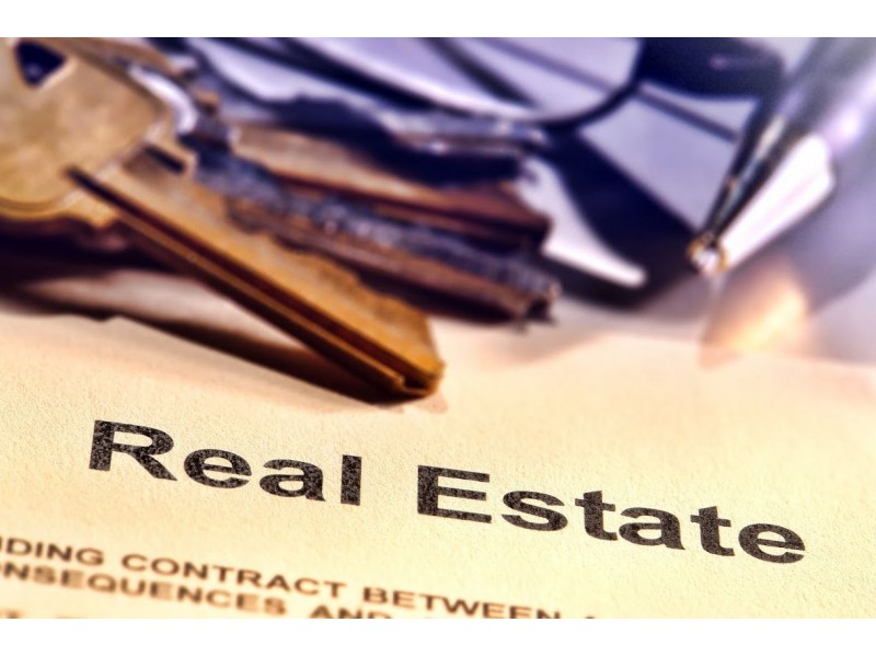 median home price in lafayette ca