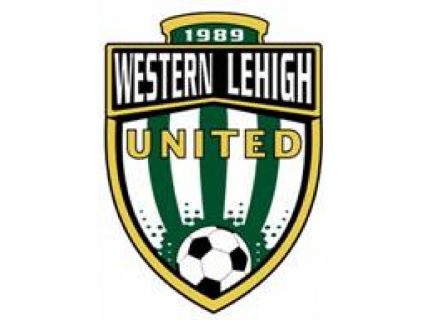 Western Lehigh United Soccer Tryouts for all ages - Emmaus, PA Patch