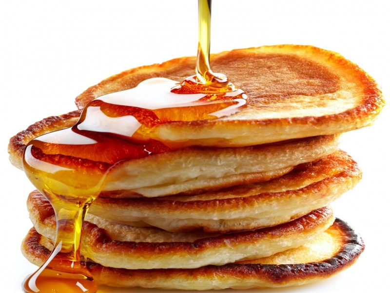 Boy Scout Troop 883 to Host Pancake Breakfast  Eldersburg 