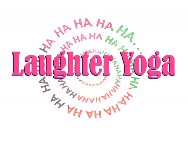 laughter-yoga-event-friday-june-24th-7pm-doylestown-pa-patch