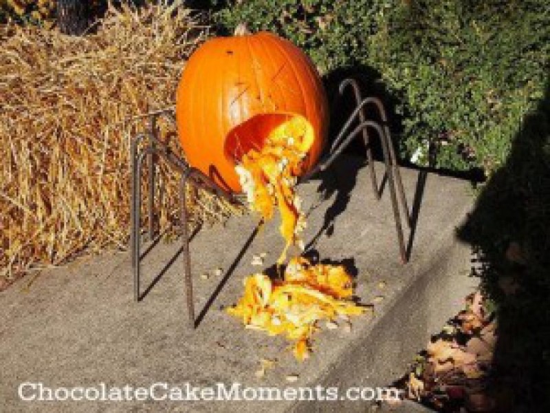 10 Halloween Family Traditions To Try this Year Deerfield, IL Patch