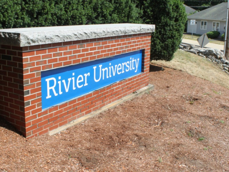 Rivier University Undergraduate Open House | Nashua, NH Patch