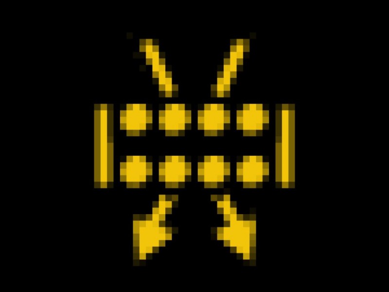 What's that light mean? A clogged air filter might trigger this