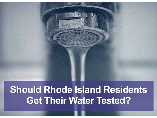 Image result for Lead in Providence drinking water