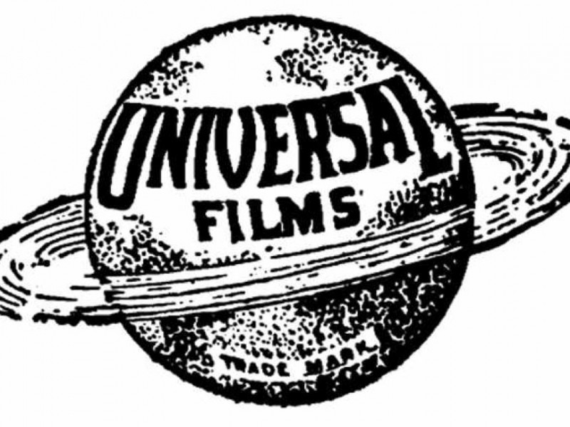 From the Archives: A Universal Studio Centennial Starts With A ...