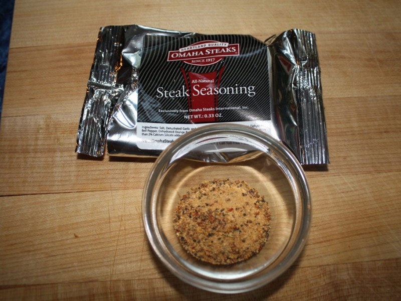 Omaha Steaks | Upper Moreland, PA Patch