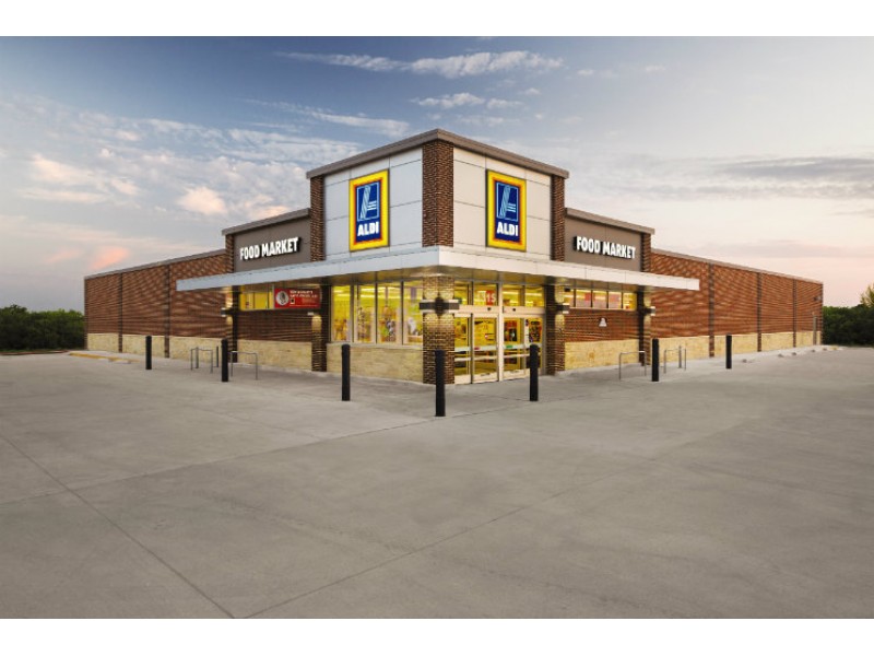 Us fast cash advance photo 2