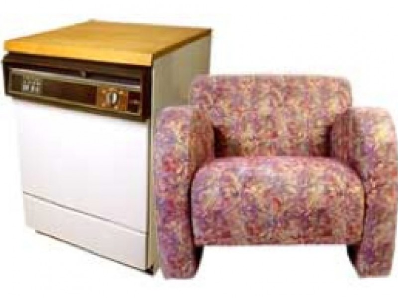 EDCO to Pick Up Bulky Items the Week of Oct. 812 Coronado, CA Patch