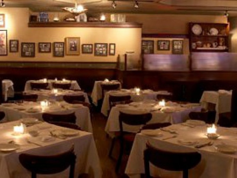 6 Restaurants To Cater Your Holiday Party New Hyde Park Ny Patch