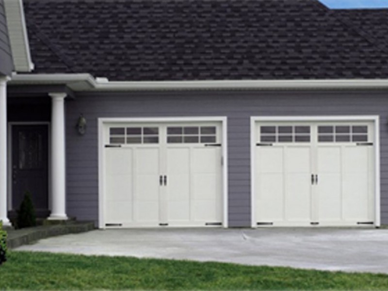 On Track Garage Doors To Give Away A Fully Installed Door On Track Garage Doors To Give Away A Fully Installed Door One Lucky Winner