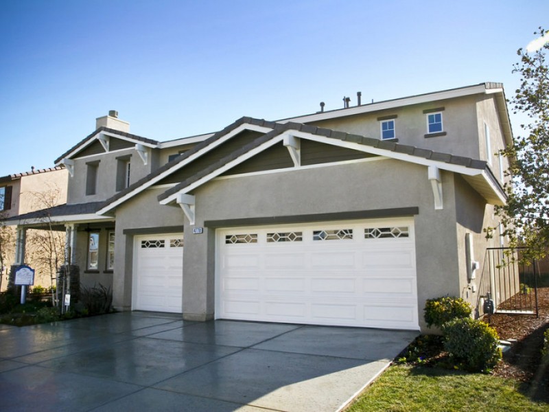 On Track Garage Doors To Give Away A Fully Installed Door On Track Garage Doors To Give Away A Fully Installed Door One Lucky Winner Somers Ny