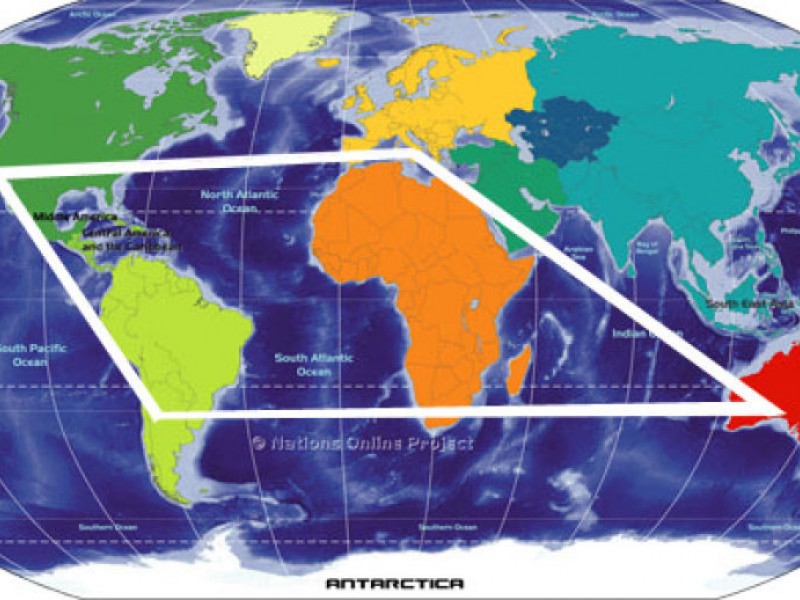 Saturday Tasting 4 corners of the Earth Three Village, NY Patch