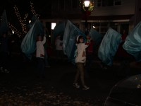 Haddonfield Group Puts 'Christmas' Back Into Tree Lighting Ceremony-26
