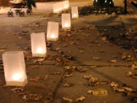 Haddonfield Group Puts 'Christmas' Back Into Tree Lighting Ceremony-17