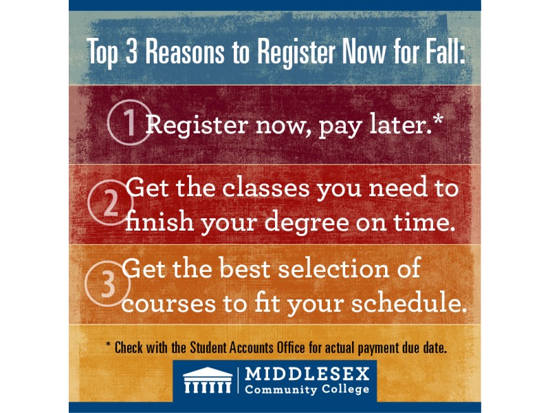 middlesex university admissions address middlesex university admissions address